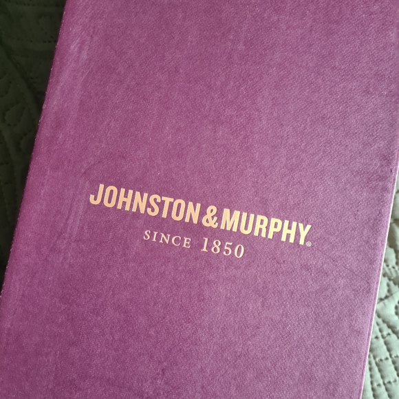 SOLD - BRAND NEW casual loafer - Picture 6 of 6